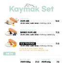 미크플로 이미지