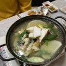 보경매운탕 이미지