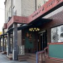 피플앤스토리 이미지