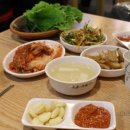 성내정육점 이미지