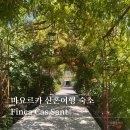 이강인농장 | 스페인 마요르카 신혼여행호텔 핀카 카스 산트(Finca Cas Sant) 예약팁/ 조식/ 수영장