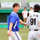 우리 이미지
