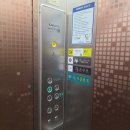 건강요가 | [온무브] 대구 죽전 기능회복 운동 | 차 | 명상 요가원 🧘‍♀️