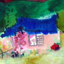 김삿갓사과농원 이미지