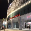 롯데몰 수지점 이미지