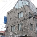 행운을 가져다주는 위빙 드림캐쳐 만들기 | 제주 공항 기념품 소품샵 . 제주 선물 사려면 모이소 추천.