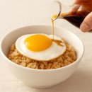 한끼식사 - 파주시 | 한끼식사