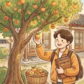 의료법인영암의료재단고령영생병원 네이버블로그