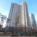 평촌더샵센트럴 티스토리