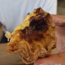 베이커스커피 | 용인 동백 베이커리 카페, 윈드커피로 유명한 클로버 커피 로스터스&amp;베이커스 방문 후기