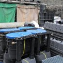 천일건재 이미지