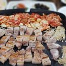 농원숯불왕갈비 이미지