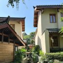 센스엘 | [중국 청두] 식스 센스 칭 청 마운틴 상세 후기(5) 부대시설