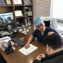 알파성형외과의원 이미지