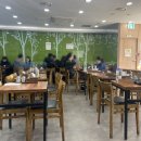 밥단지 이미지