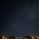 우리밸리 별님 이미지