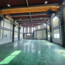 칠산부동산공인중개사사무소 이미지