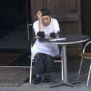 Fly-high | love me wake me up and fly high, 날아 더 자유롭게