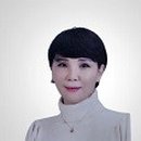 베라체공인중개사사무소 이미지