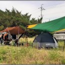 "겨울섬"의 슬기로운 여름 장마 보내기~~ ㅋ 이미지