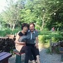 웰빙크리닉주 이미지