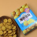 청우 쇼핑하우