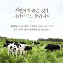 안심목장 이미지