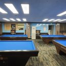 코코당구장 이미지