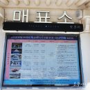 경주 불국사 후기: 석가탑·다보탑과 보문호반길까지 둘러본 코스