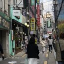 린치핀(LINCHPIN)