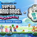 (주)휴먼퍼스트 이미지