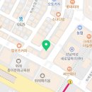 제이에스온뷰티(JS on beauty)