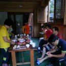 불이산방 이미지