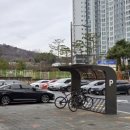 순천시립신대도서관 화장실 | [후기] 순천 시립 신대 도서관, 아이와 함께한 주말