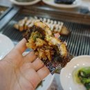강북구청본관입구 | [강북/수유] 419 장어맛집 &#39;섬진강민물장어&#39; 솔직후기 / 40년 전통 장어구이, 가족 외식, 단체 모임...