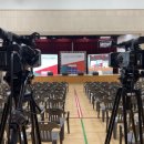 김제학생교육문화관 이미지