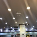 참한국밥(무거점) 이미지