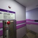 하이원 노래연습장 이미지