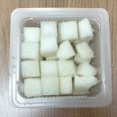 [지코바 치밥] 치킨유목민 종결! 지코바 순살양념구이 후기