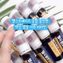 이문건강생활 이미지