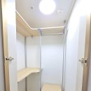 서해그랑블아파트 | 공도도배 평택부부도배 서해그랑블 아파트 도배시공 후기