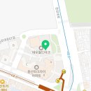 세심재한의원 네이버블로그