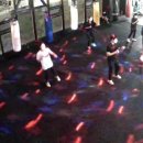 SBoxingGYM 네이버블로그