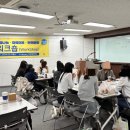 브레인한식뷔페 이미지