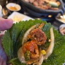 공단1로 | [경산 진량 막창맛집] 요즘 핫한 연막창 진량점 후기