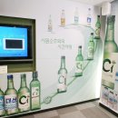 기장컴퓨터 이미지