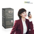 화인헬스케어 이미지