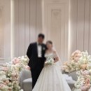 유튜브로 말걸기-글쓰기 실전 쓰기+ 읽기+ 나누기 | 친구 결혼식 사회 멘트, 비용, 꿀팁, 복장, 준비물, 축의금 &gt; 신부친구 여자사회자 상록아트홀