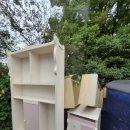 벌교가구 이미지