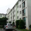 구로-구로-구로-169 이미지